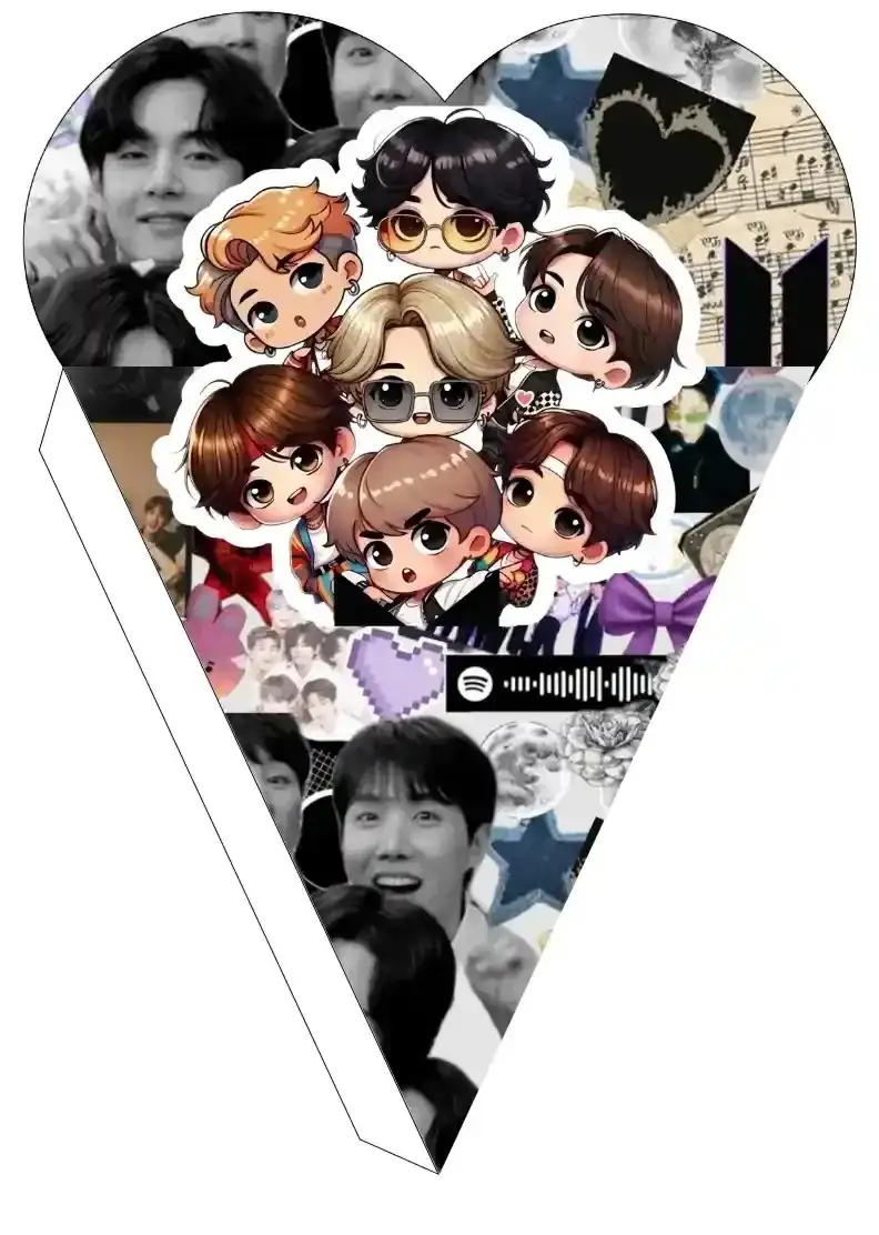 Kit de Páscoa Profissional