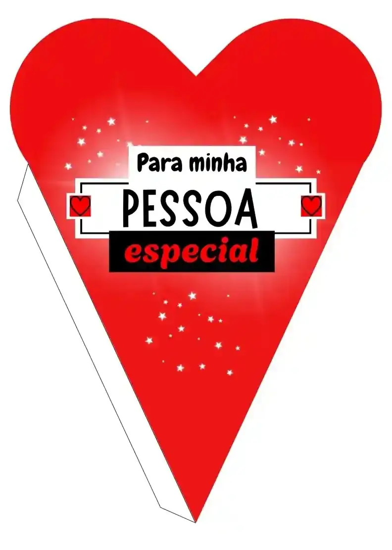 Personalizados para Festas
