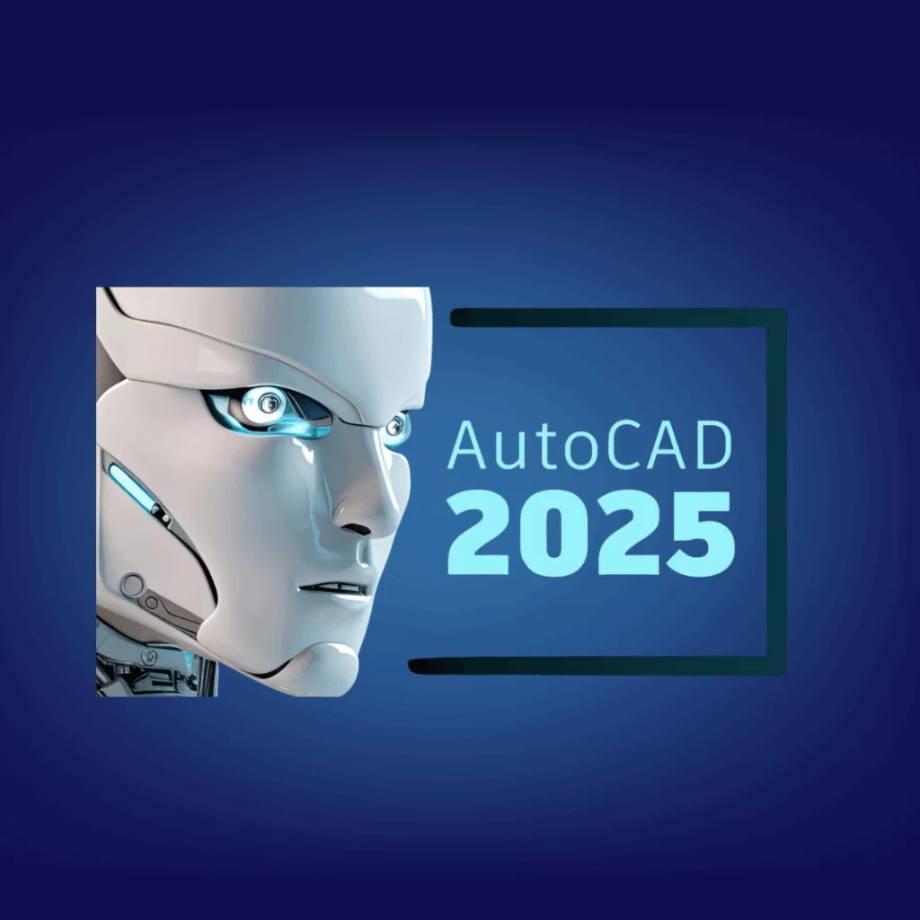 Program logo 3