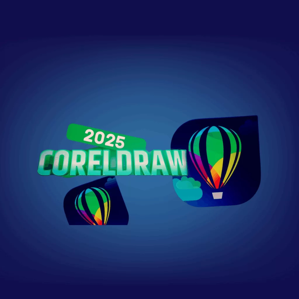 Program logo 4