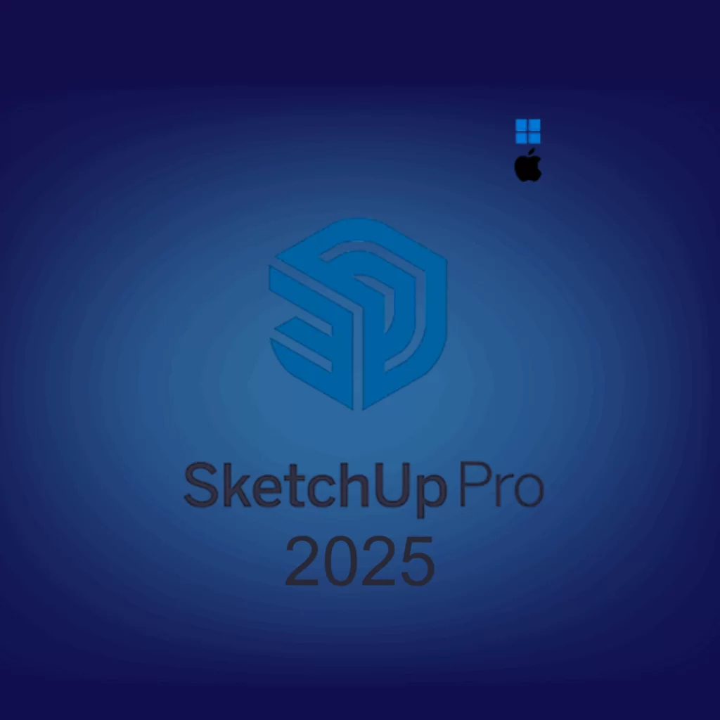Program logo 5