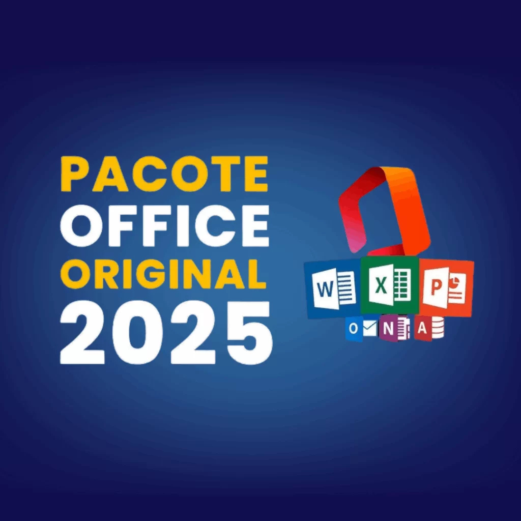 Program logo 1